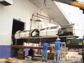 專業可靠，一站式搬遷服務——石龍搬家公司全方位解決方案