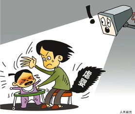 家政市場野蠻生長，找個好保姆到底有多難？